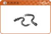 PEUGE 6466F5 Radiator Hose